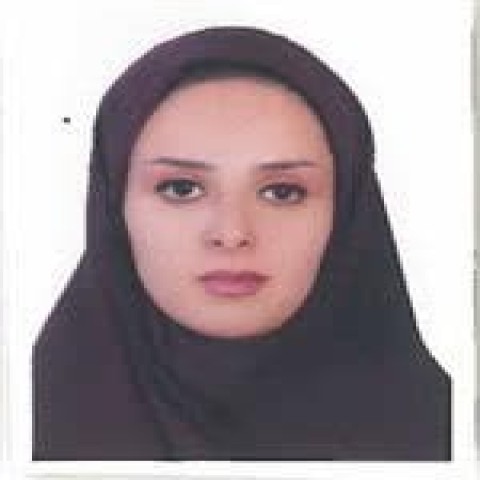مسئول دبیرخانه و بایگانی